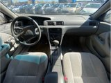 Used 1997 Toyota Camry LE image 5