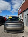 Used 2019 Ford Flex Limited image 2