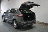 Used 2023 Ford Edge SEL image 4