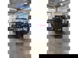 Used 2016 Toyota Highlander XLE image 3