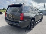 Used 2016 Chevrolet Suburban LT image 5