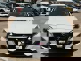 Used 2023 Nissan Altima 2.5 S image 3