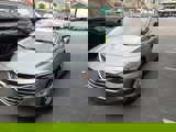 Used 2023 Chevrolet Malibu LT image 5