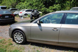 Used 2010 Audi A4 2.0T Premium Plus image 4