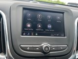 Used 2023 Chevrolet Equinox LT image 4