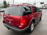 Used 2005 Ford Explorer XLT image 4