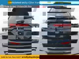Used 2022 Mitsubishi Outlander SE image 4