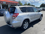 Used 2011 Toyota RAV4 Limited image 5