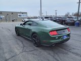 Used 2022 Ford Mustang Coupe w/ Equipment Group 101A image 5