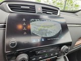 Used 2018 Honda CR-V EX image 4
