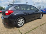 Used 2013 Subaru Impreza 2.0i image 6