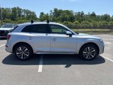 Used 2021 Audi Q5 Premium Plus image 2