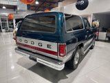 Used 1993 Dodge Ramcharger 4WD image 3