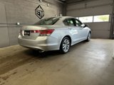 Used 2012 Honda Accord EX-L image 5
