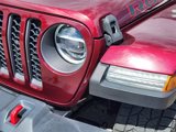 Used 2021 Jeep Gladiator Rubicon image 5