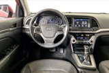 Used 2017 Hyundai Elantra Limited image 5