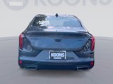Used 2020 Cadillac CT4 Luxury w/ Sun And Sound Package image 5