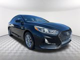 Used 2018 Hyundai Sonata SE image 3