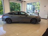 New 2025 Acura Integra A-Spec image 6