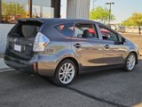 Used 2013 Toyota Prius V Five image 4