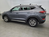 Used 2018 Hyundai Tucson SEL Plus image 3