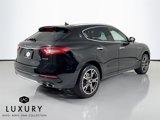 Used 2019 Maserati Levante GranLusso image 4