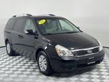 Used 2011 Kia Sedona LX image 3