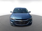 Used 2024 Chevrolet Malibu LT image 5