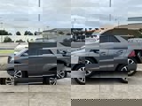 Used 2018 Mercedes-Benz GLE 350 image 2