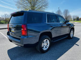 Used 2018 Chevrolet Tahoe LT image 5