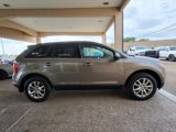Used 2013 Ford Edge Limited image 4