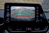Used 2019 Toyota C-HR LE image 2