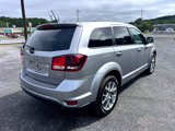Used 2016 Dodge Journey R/T image 6