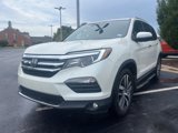 Used 2016 Honda Pilot Touring image 2