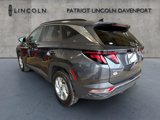 Used 2024 Hyundai Tucson SEL image 5