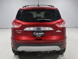 Used 2016 Ford Escape SE image 3