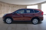 Used 2015 Honda CR-V EX image 6