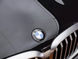 Certified 2023 BMW X3 sDrive30i w/ Premium Package image 6