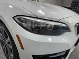 Used 2016 BMW 228i xDrive Coupe image 6