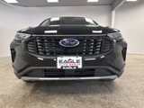 New 2025 Ford Escape Active w/ Tech Pack #1 image 4