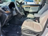 Used 2020 Honda CR-V EX-L image 5