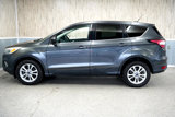 Used 2017 Ford Escape SE image 5
