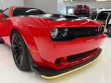 Used 2019 Dodge Challenger SRT Hellcat Redeye image 4