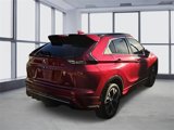 Used 2022 Mitsubishi Eclipse Cross SEL image 6