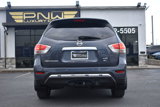 Used 2014 Nissan Pathfinder SL image 3