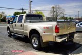 Used 2008 Ford F350 XLT image 5