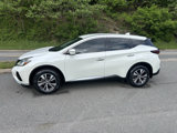 Used 2020 Nissan Murano S image 3