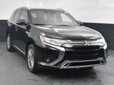 Used 2022 Mitsubishi Outlander SEL image 2