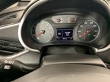 Used 2024 Chevrolet Malibu LT image 6