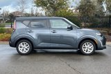 Used 2023 Kia Soul LX w/ Option Group 015 image 3
